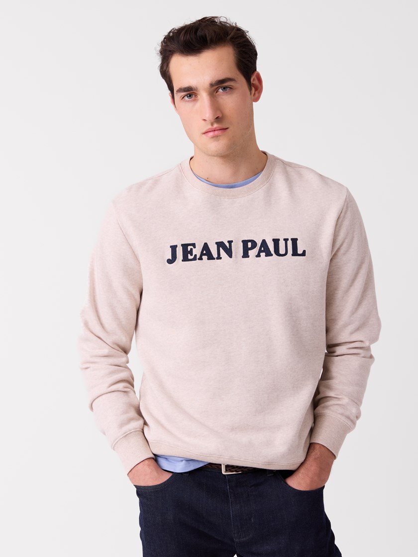7515946 I2O 7515946_I2O-JEANPAUL-A26-Modell-Front (4)_Maxime collegegenser I2O.jpg_