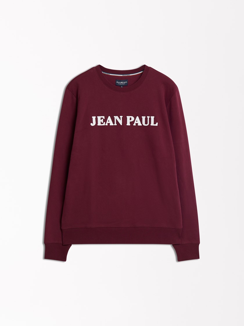 7515946 S83 7515946_S83-JEANPAUL-A26-Front_8896_Maxime collegegenser_Maxime collegegenser S83.jpg_Front||Front