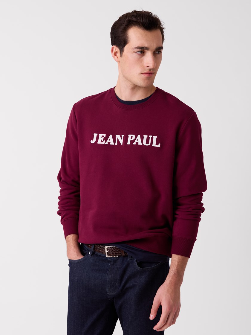 7515946 S83 7515946_S83_JeanPaul_Maxime Collegenser_A26 (1)_Maxime collegegenser S83.jpg_