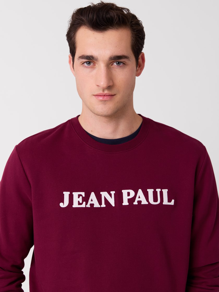 7515946 S83 7515946_S83_JeanPaul_Maxime Collegenser_A26 (2)_Maxime collegegenser S83.jpg_