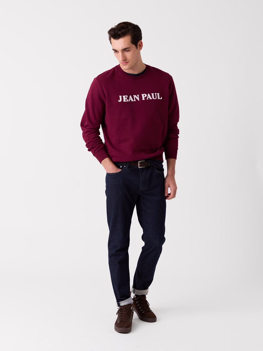 7515946 S83 7515946_S83_JeanPaul_Maxime Collegenser_A26 (4)_Maxime collegegenser S83.jpg_