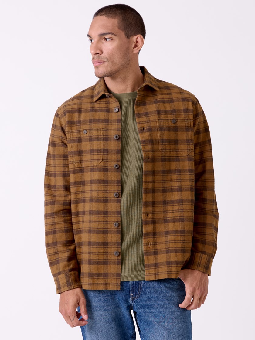 7515948 T11 7515948_T11-HENRYCHOICE-A26-Front_5345.jpg_Front||Front