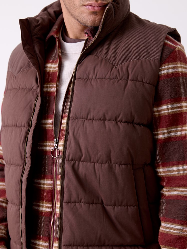 Dillon vest 7515966_T11-HENRYCHOICE-A26-Front_3942_Dillon vest T11.jpg_Front||Front