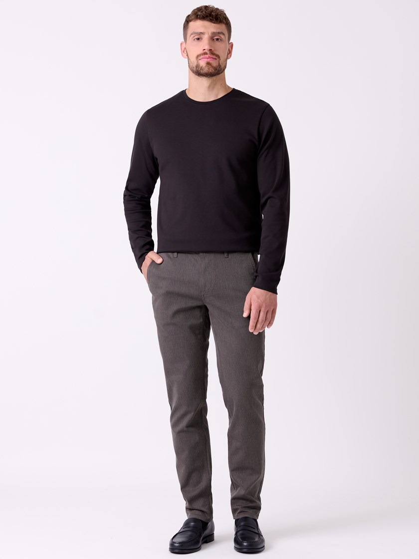 7515982 AIQ 7515982_AIQ-MRCAPUCHIN-A26-Front_6759.jpg_Front||Front