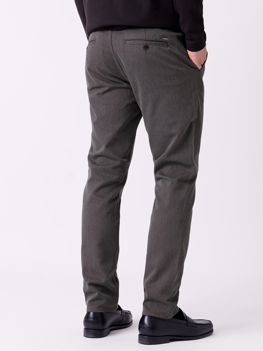 7515982 AIQ 7515982_AIQ-MRCAPUCHIN-A26-Front_8994.jpg_Front||Front