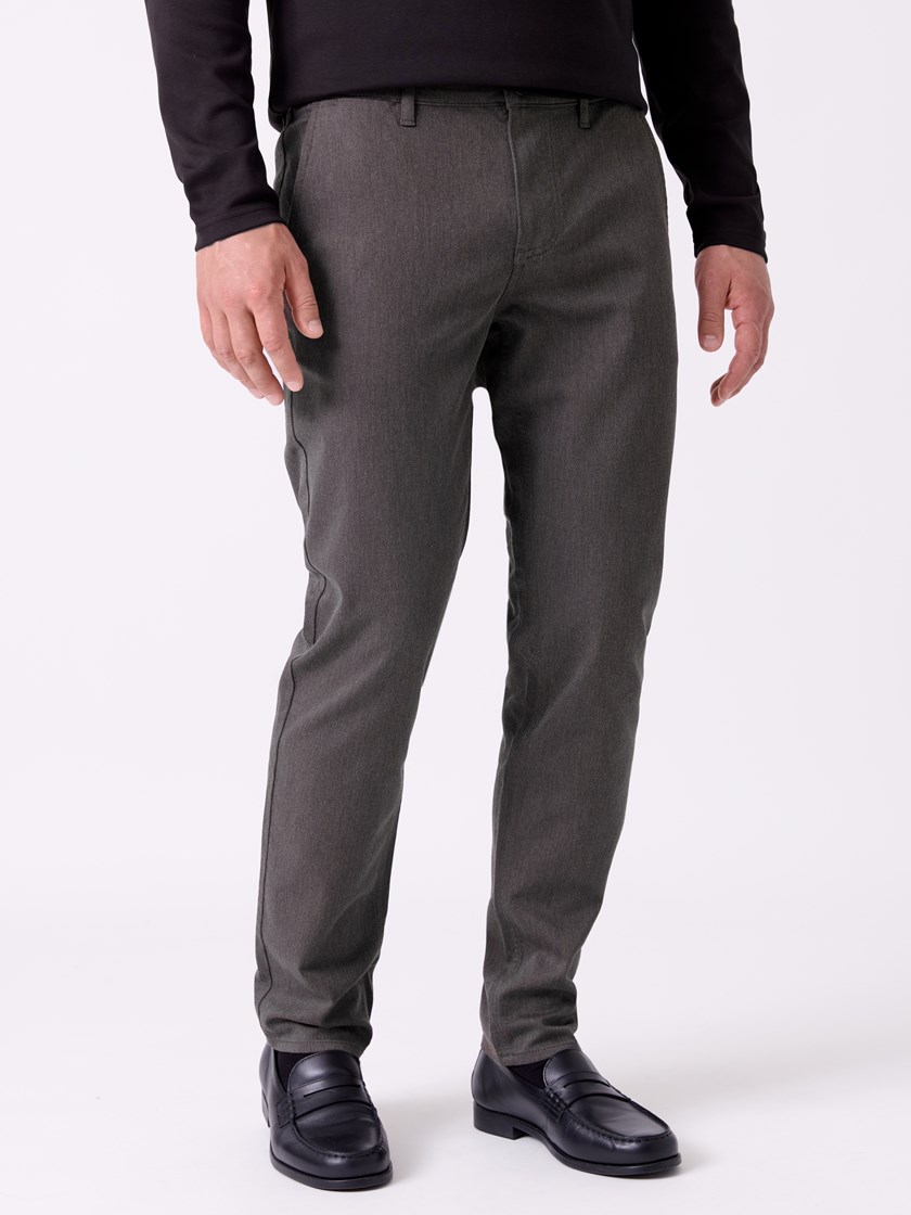 7515982 AIQ 7515982_AIQ-MRCAPUCHIN-A26-Front_984.jpg_Front||Front