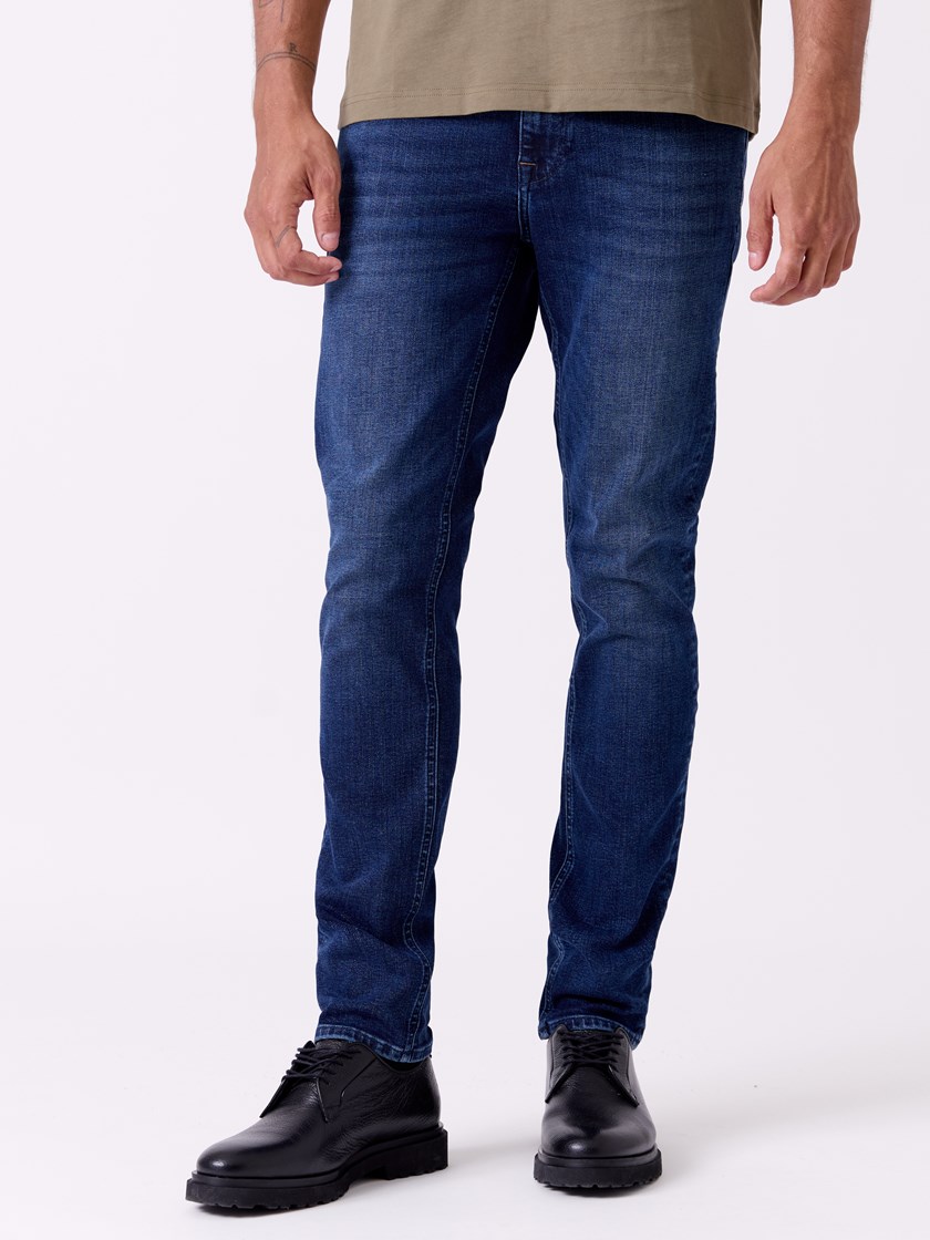 7515994 D06 7515994_D06-HENRYCHOICE-A26-Front_1214_Slim Will top blue D06.jpg_Front||Front