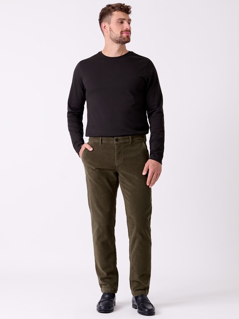 7515996 I7T 7515996_I7T-MRCAPUCHIN-A26-Front_4655.jpg_Front||Front