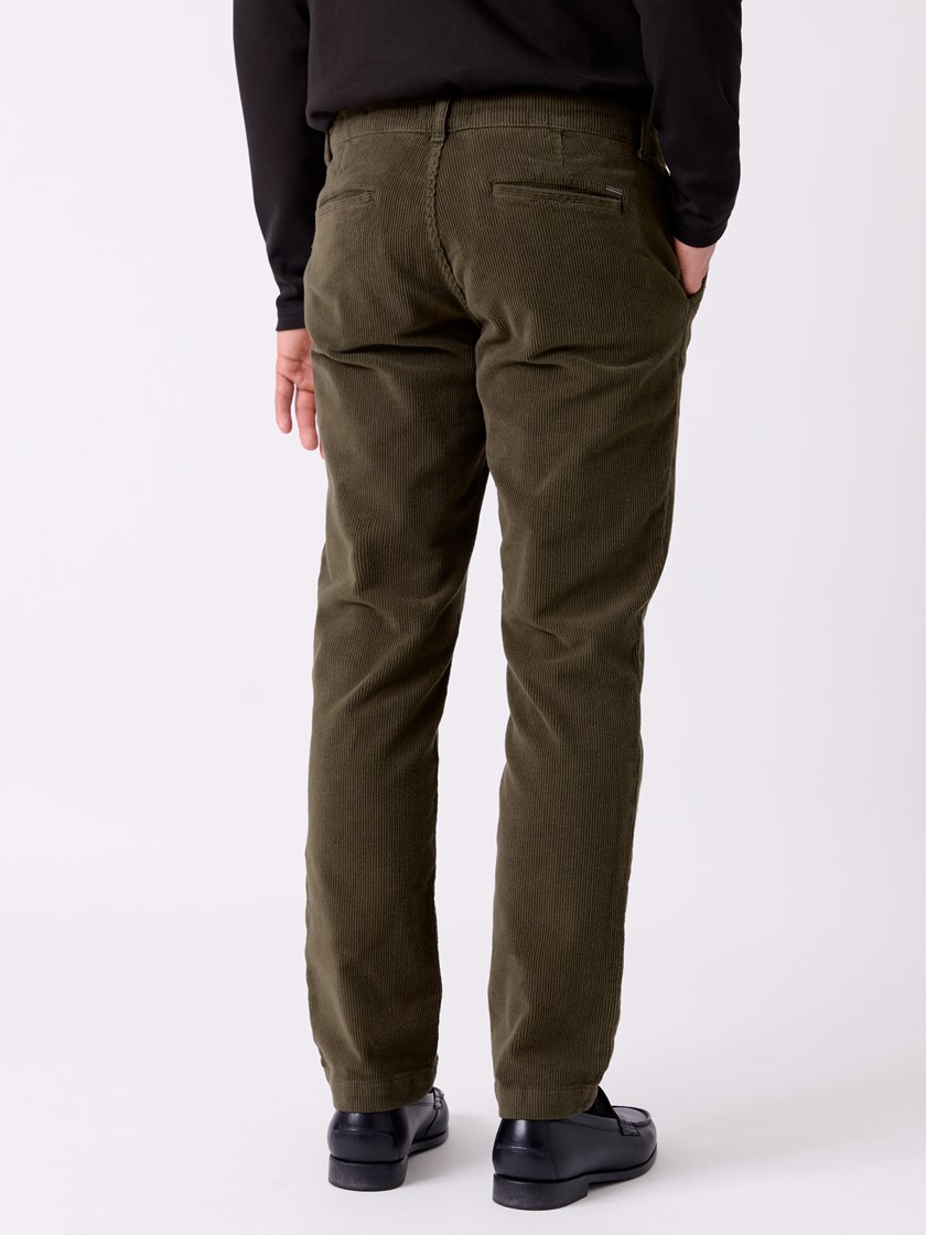 7515996 I7T 7515996_I7T-MRCAPUCHIN-A26-Front_5989.jpg_Front||Front