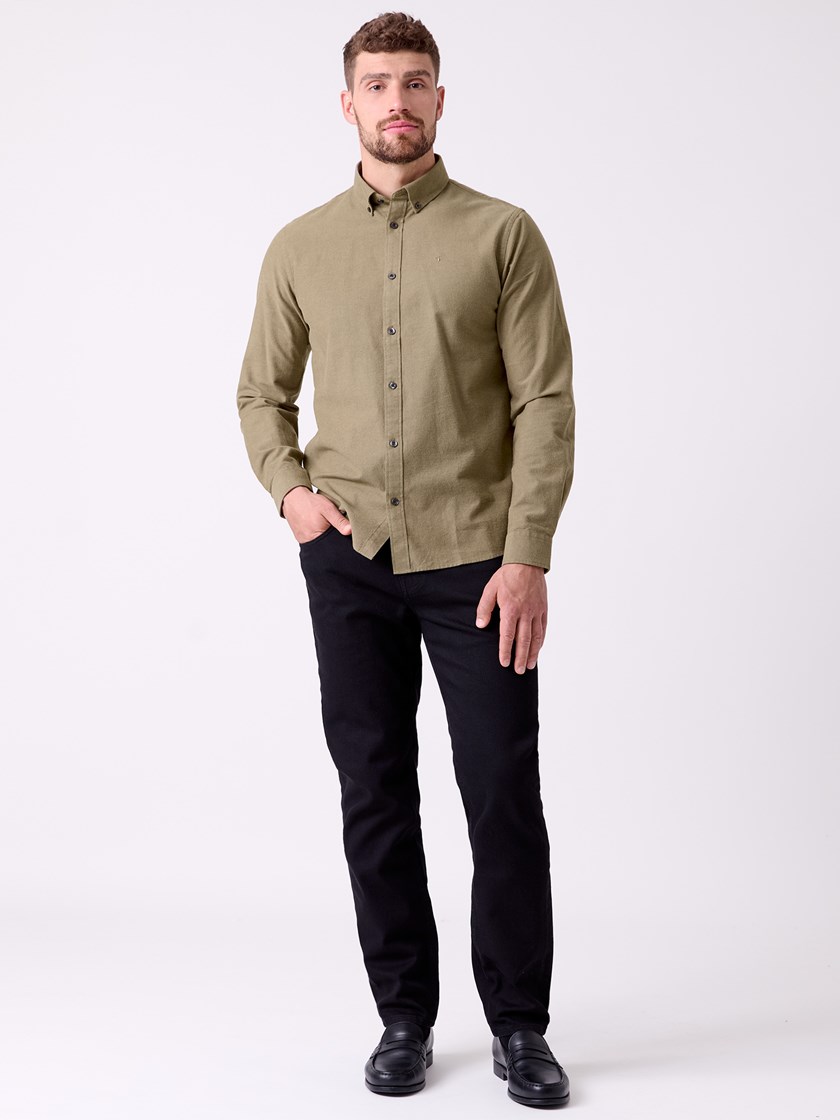 7515997 DAI 7515997_DAI-MRCAPUCHIN-A26-Front_1338_Regular 5-pocket DAI.jpg_Front||Front