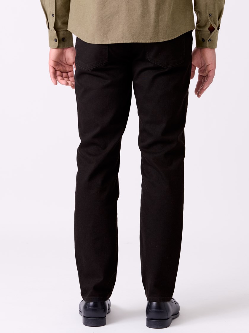 7515997 DAI 7515997_DAI-MRCAPUCHIN-A26-Front_2207_Regular 5-pocket DAI.jpg_Front||Front