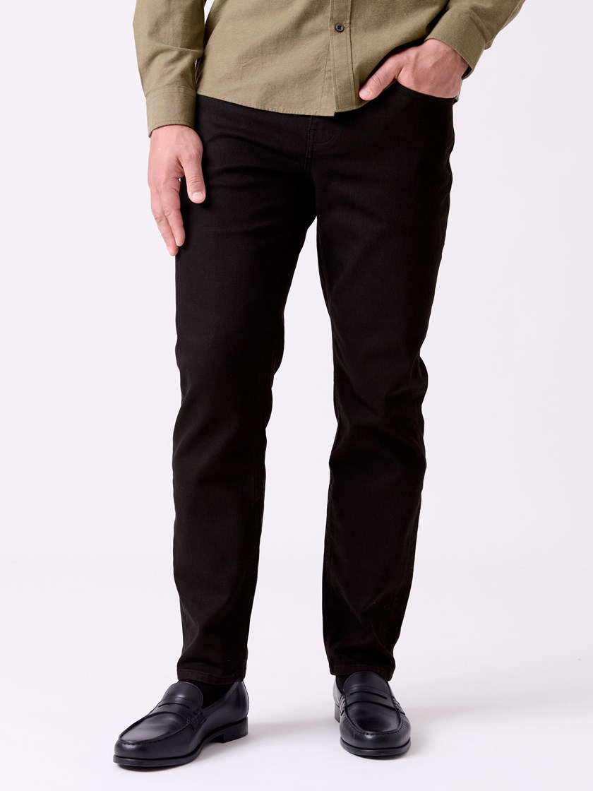 7515997 DAI 7515997_DAI-MRCAPUCHIN-A26-Front_3539_Regular 5-pocket DAI.jpg_Front||Front
