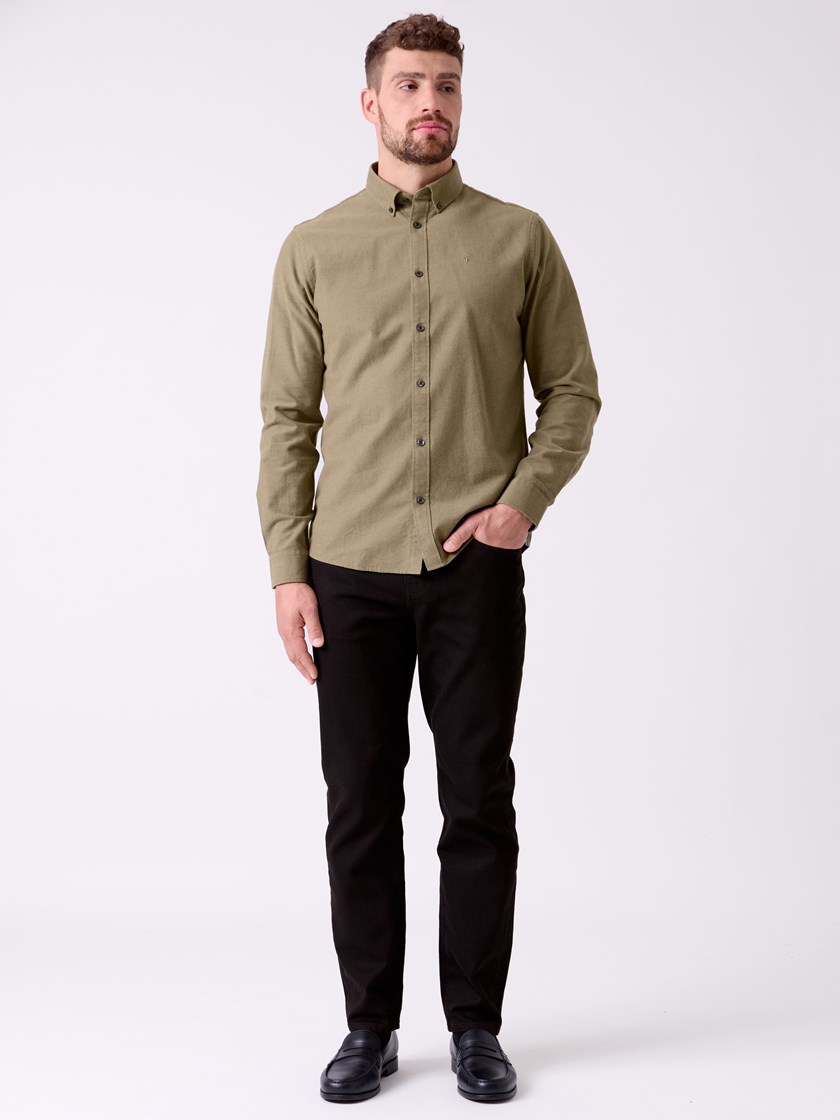 7515997 DAI 7515997_DAI-MRCAPUCHIN-A26-Front_8568_Regular 5-pocket DAI.jpg_Front||Front