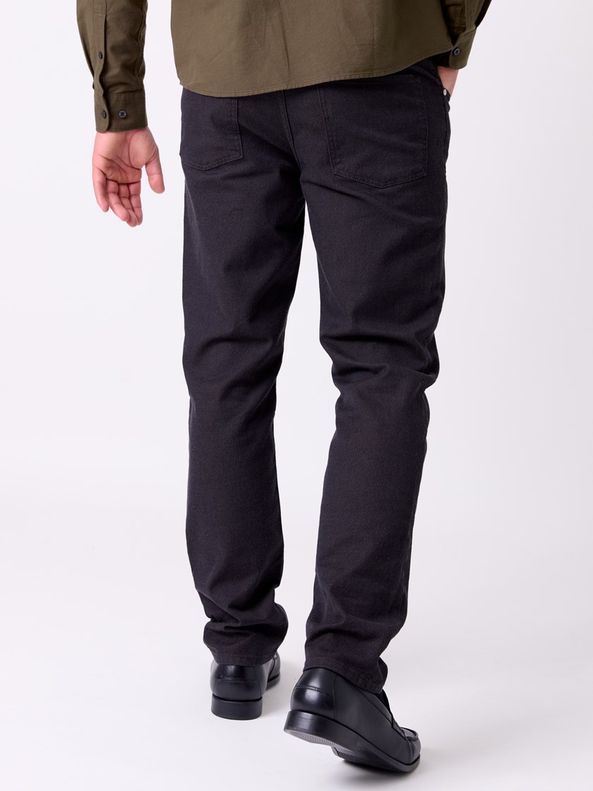 7515999 AIQ 7515999_AIQ-MRCAPUCHIN-A26-Front_1273_Regular 2-tone 5-pocket AIQ.jpg_Front||Front