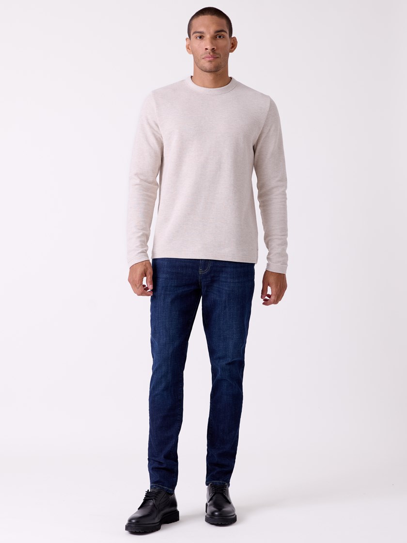 7516010 D04 7516010_D04-HENRYCHOICE-A26-Front_6001_Tom Tapered cross D04.jpg_Front||Front