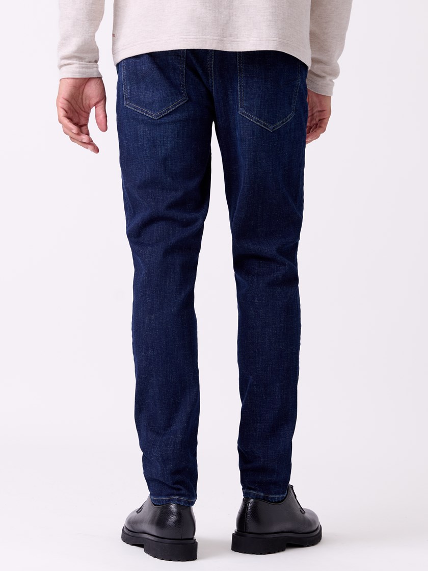 7516010 D04 7516010_D04-HENRYCHOICE-A26-Front_7889 – Kopi – Kopi_Tom Tapered cross D04.jpg_Front||Front