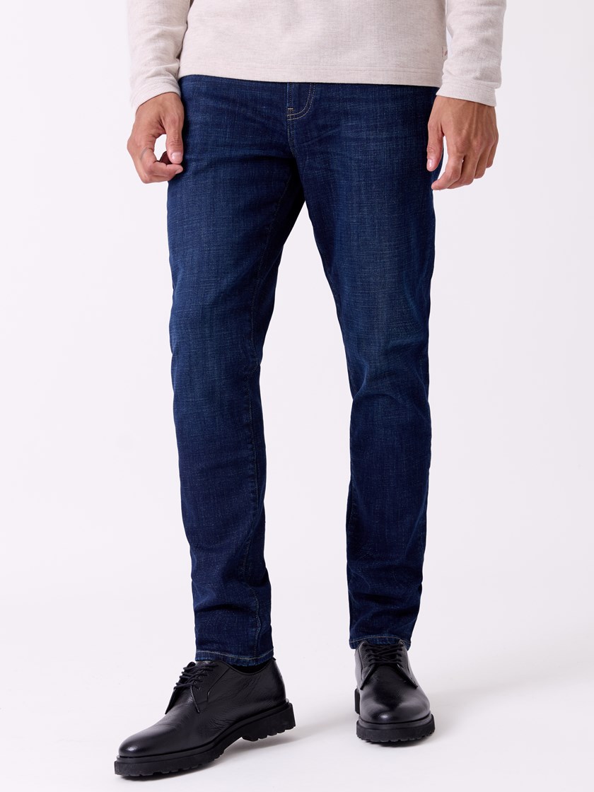 7516010 D04 7516010_D04-HENRYCHOICE-A26-Front_9883_Tom Tapered cross D04.jpg_Front||Front