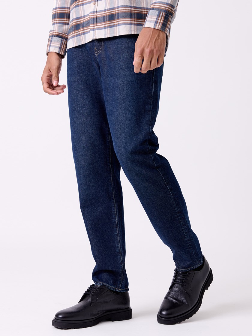 7516016 D06 7516016_D06-HENRYCHOICE-A26-Front_6180 – Kopi_Regular Ralph green cast D06.jpg_Front||Front