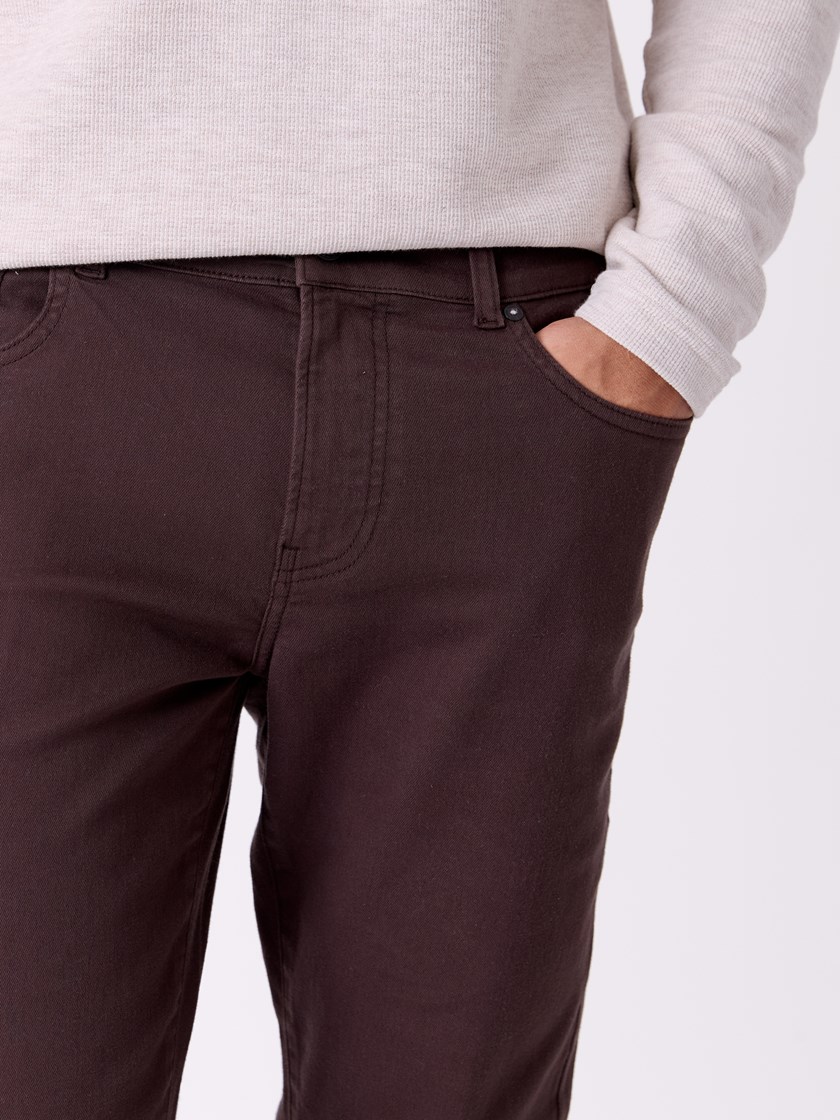 7516017 AN7 7516017_AN7-HENRYCHOICE-A26-Front_1542 – Kopi – Kopi.jpg_Front||Front