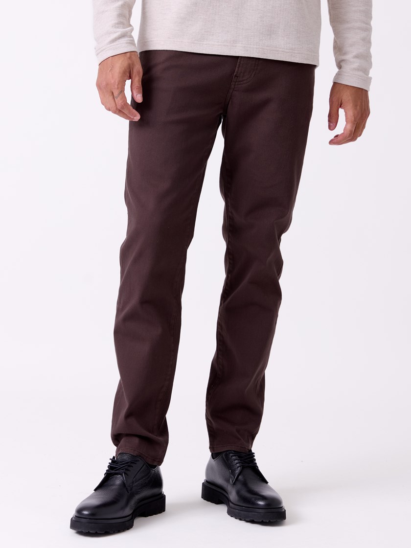 7516017 AN7 7516017_AN7-HENRYCHOICE-A26-Front_5541.jpg_Front||Front