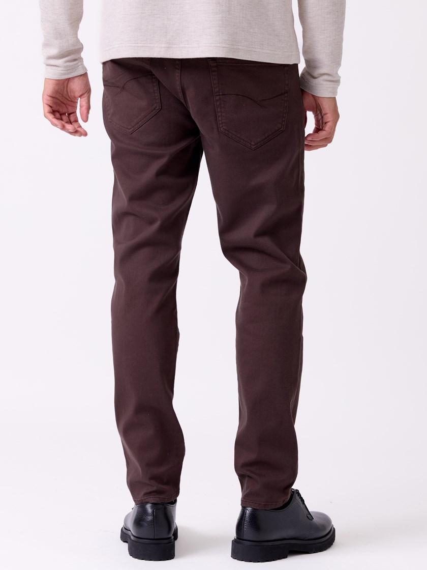 7516017 AN7 7516017_AN7-HENRYCHOICE-A26-Front_5665.jpg_Front||Front
