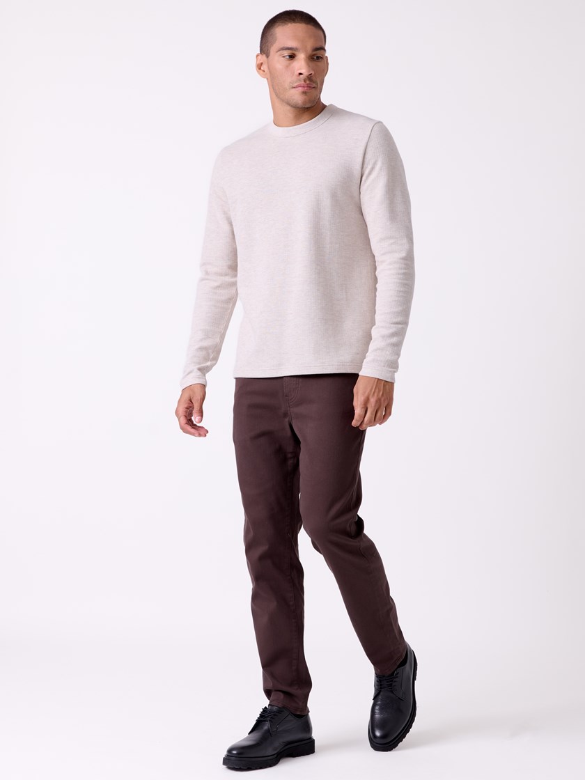 7516017 AN7 7516017_AN7-HENRYCHOICE-A26-Front_8898.jpg_Front||Front