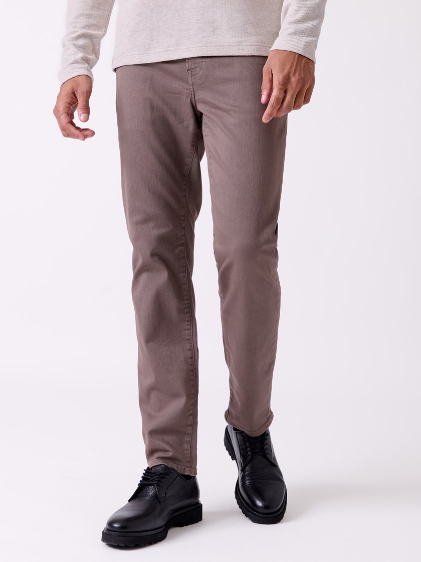 7516017 APR 7516017_APR-HENRYCHOICE-A26-Front_1355_Regular Ralph color APR.jpg_Front