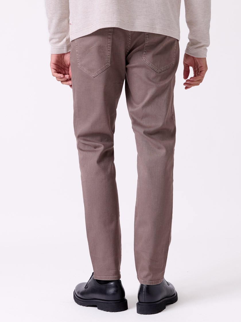 7516017 APR 7516017_APR-HENRYCHOICE-A26-Front_3590_Regular Ralph color APR.jpg_Front