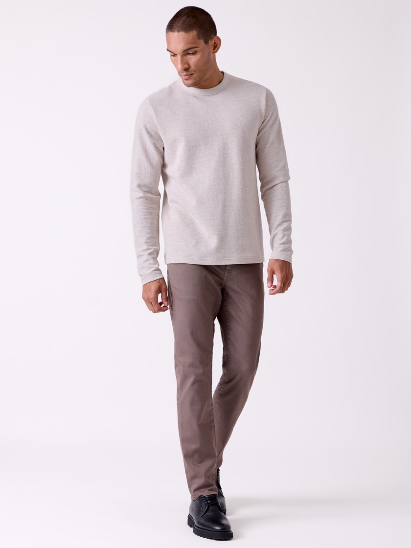 7516017 APR 7516017_APR-HENRYCHOICE-A26-Front_4315_Regular Ralph color APR.jpg_Front