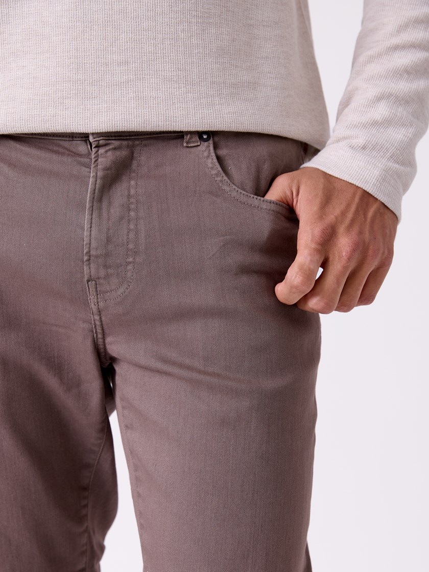 7516017 APR 7516017_APR-HENRYCHOICE-A26-Front_9763 – Kopi_Regular Ralph color APR.jpg_Front