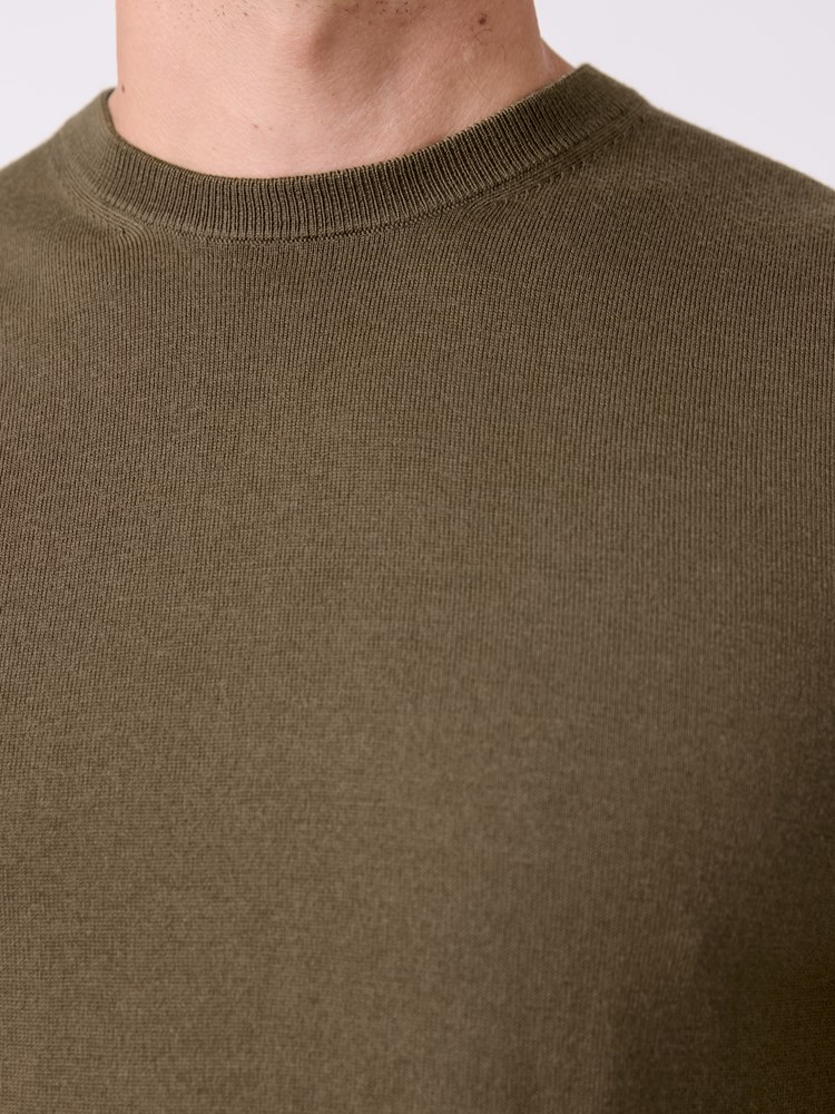 Merino strikkegenser 7516046_AII-MRCAPUCHIN-A26-Front_4248_Merino strikkegenser AII.jpg_Front