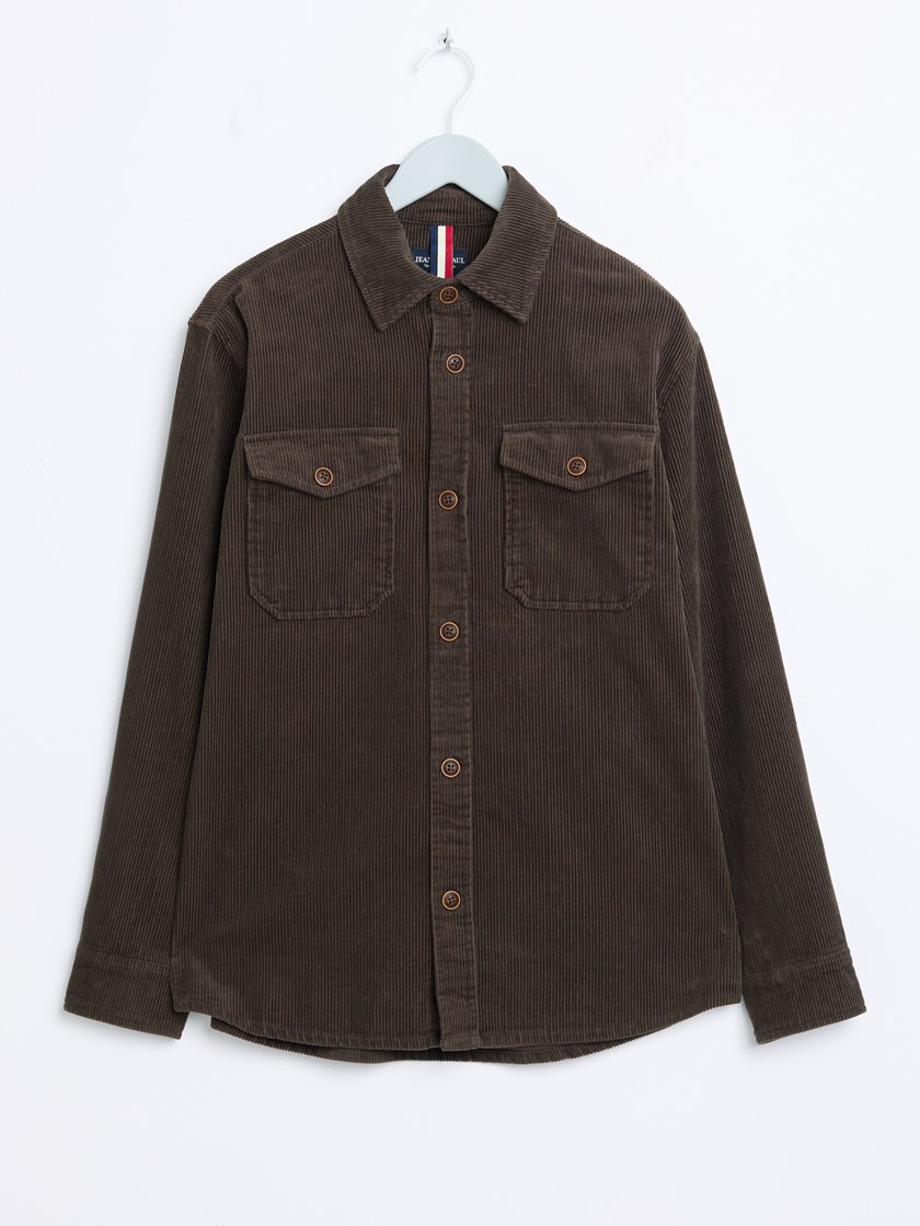 7516200 AN7 7516200_AN7-JEANPAUL-A26-Front_1229.jpg_Front||Front