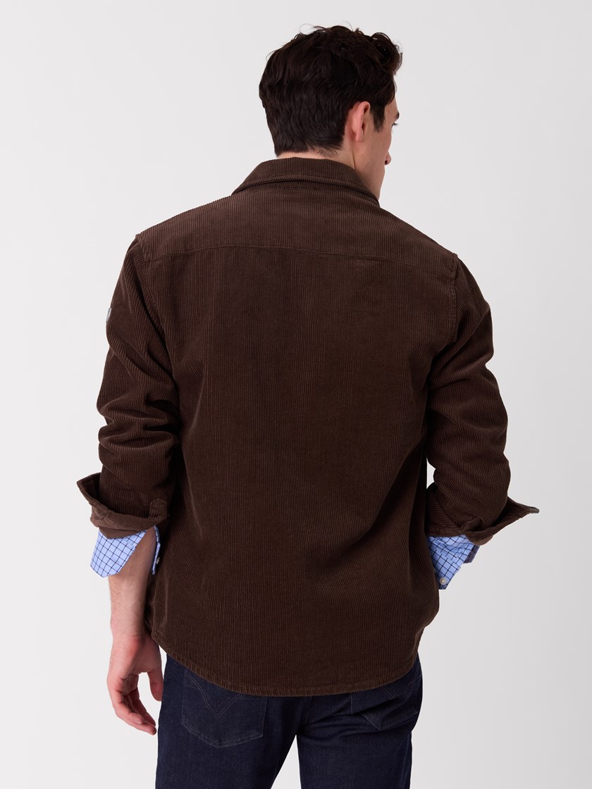7516200 AN7 7516200_AN7-JEANPAUL-A26-Modell-Front_1328.jpg_Front||Front