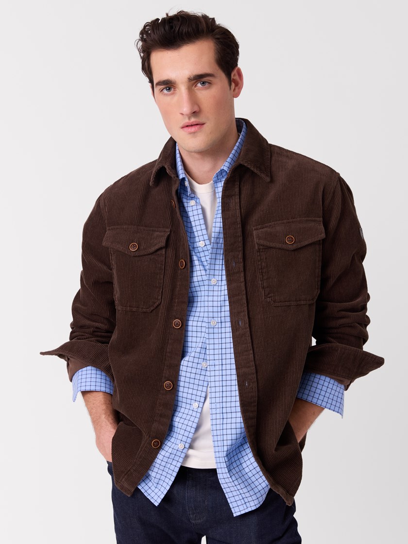 7516200 AN7 7516200_AN7-JEANPAUL-A26-Modell-Front_5904.jpg_Front||Front