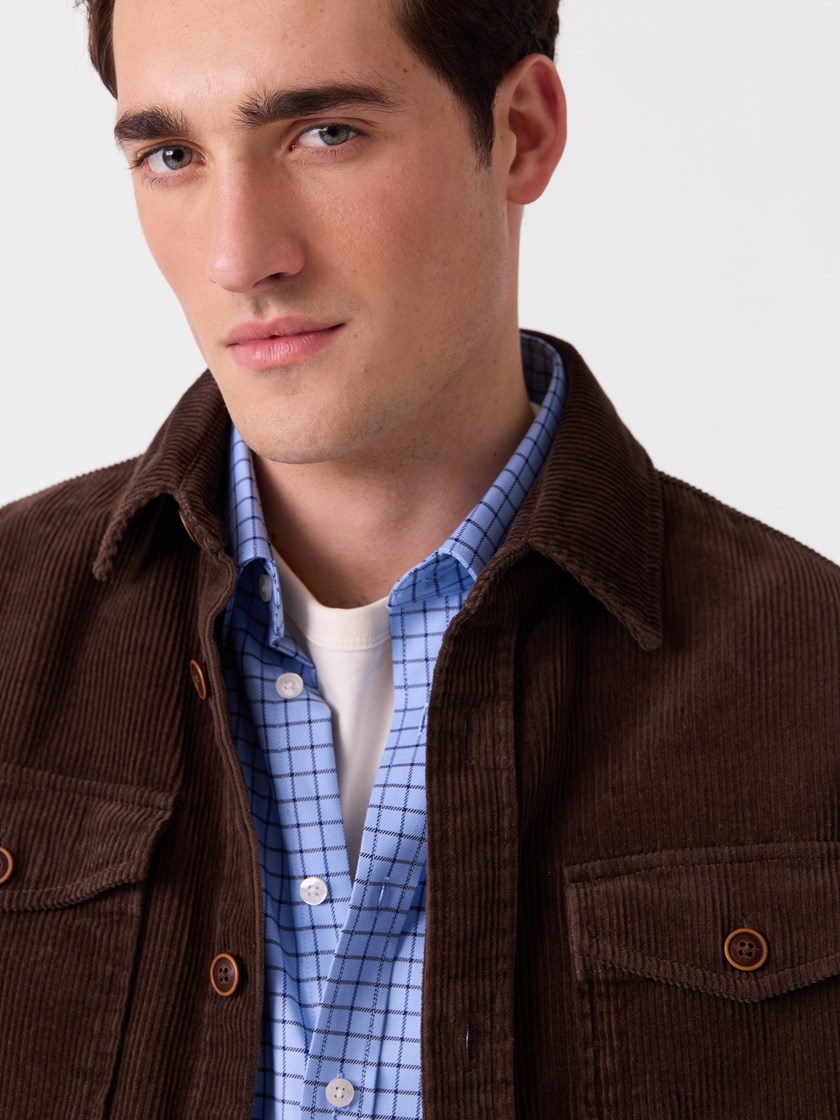 7516200 AN7 7516200_AN7-JEANPAUL-A26-Modell-Front_6762.jpg_Front||Front
