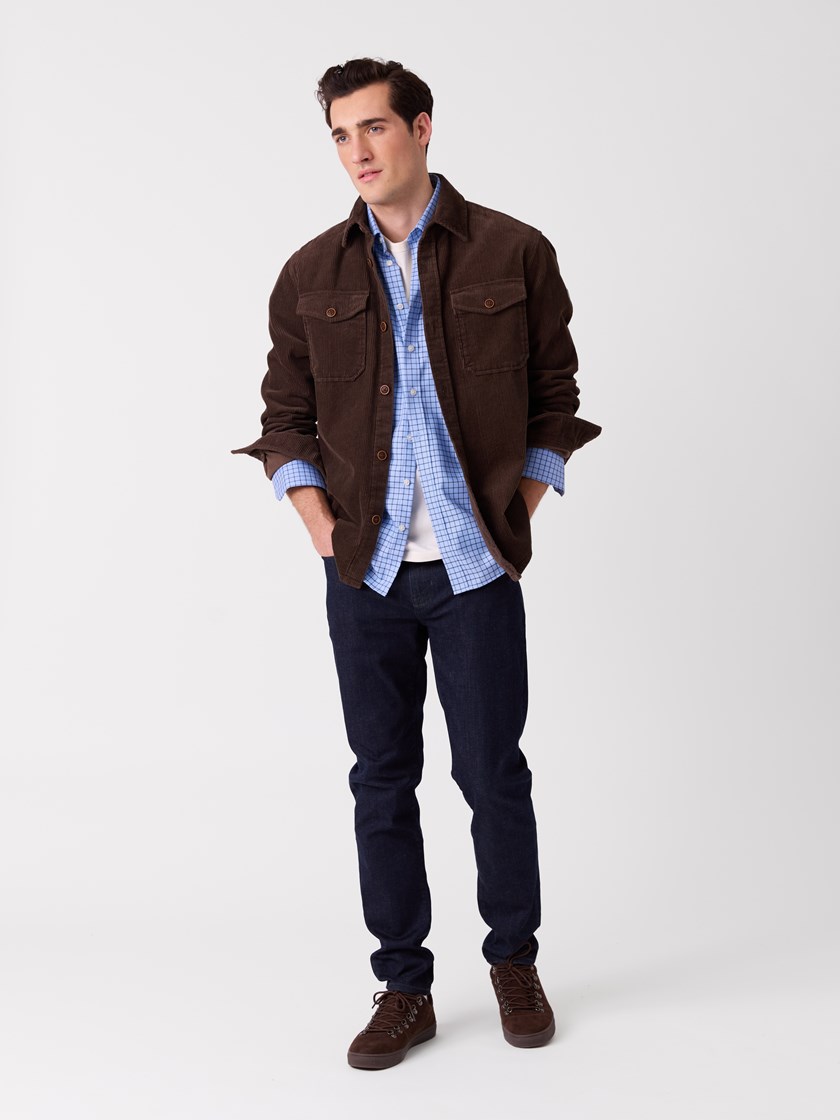 7516200 AN7 7516200_AN7-JEANPAUL-A26-Modell-Front_714.jpg_Front||Front