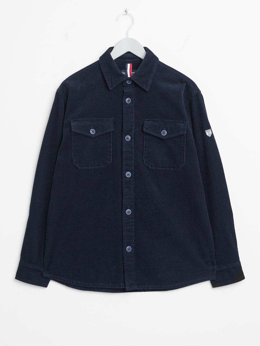 7516200 EM6 7516200_EM6-JEANPAUL-A26-Front_1568.jpg_Front||Front