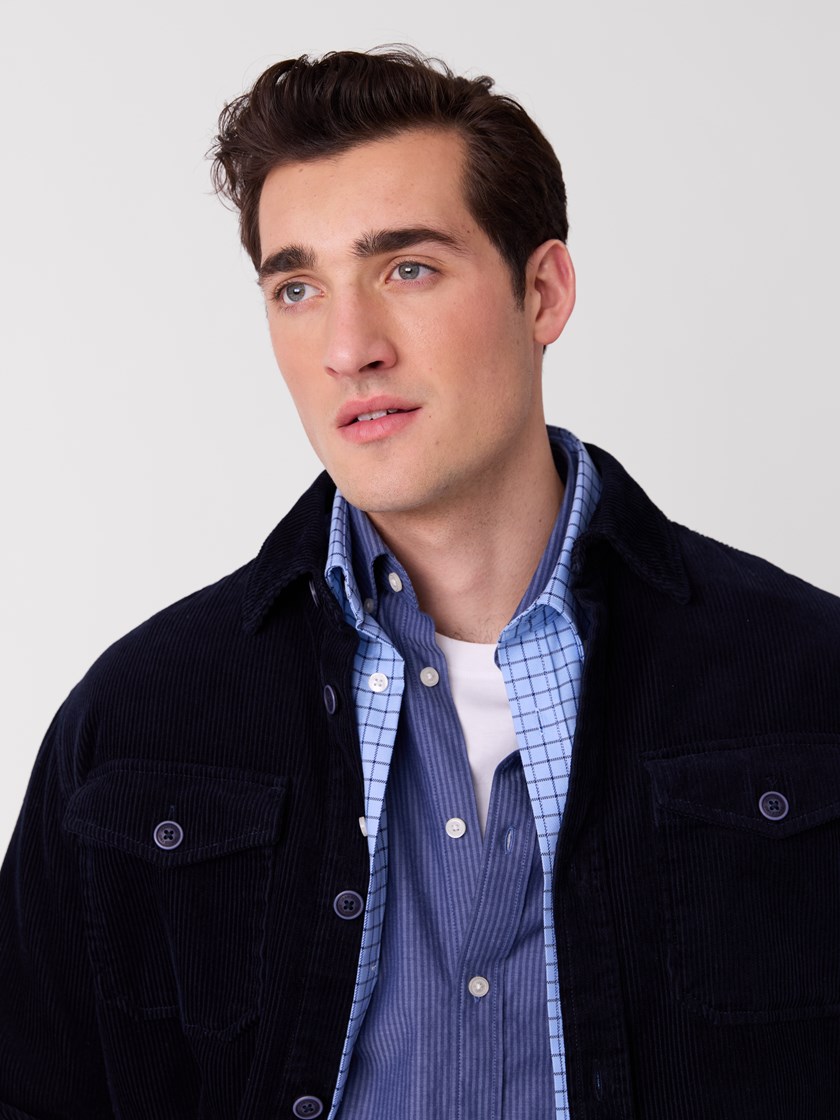 7516200 EM6 7516200_EM6-JEANPAUL-A26-Modell-Front_1253.jpg_Front||Front