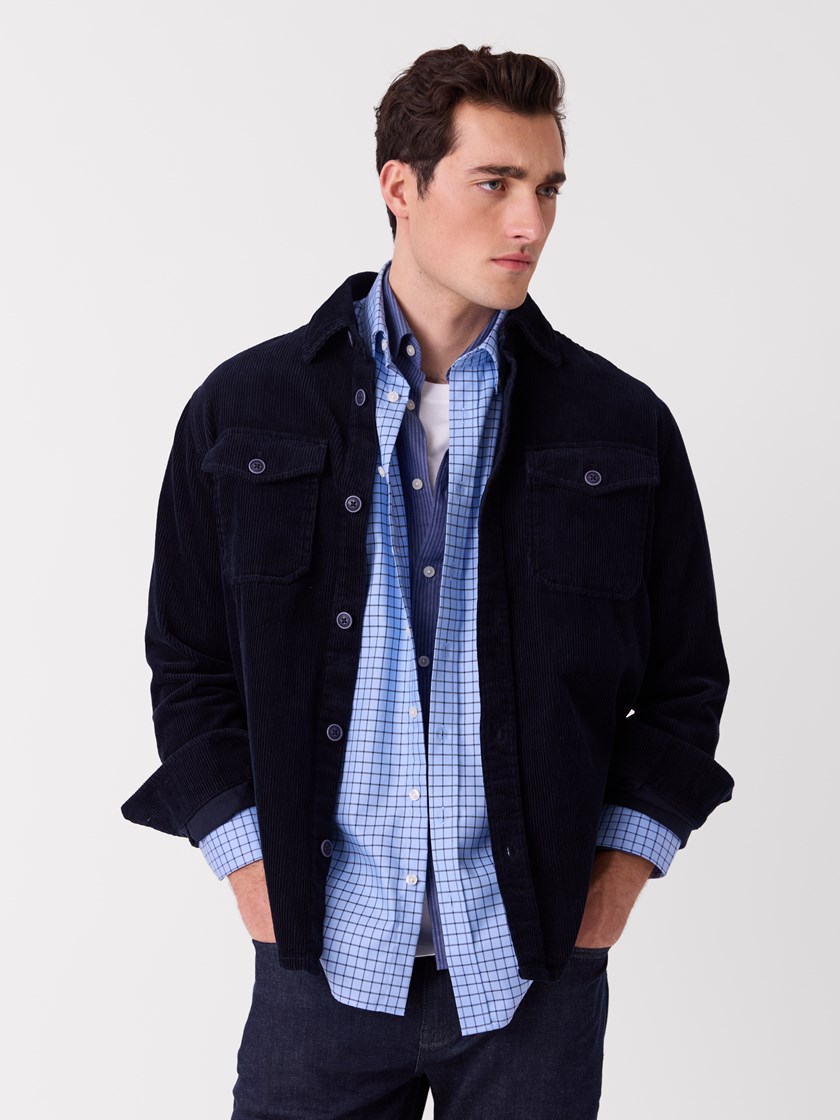 7516200 EM6 7516200_EM6-JEANPAUL-A26-Modell-Front_3804.jpg_Front||Front