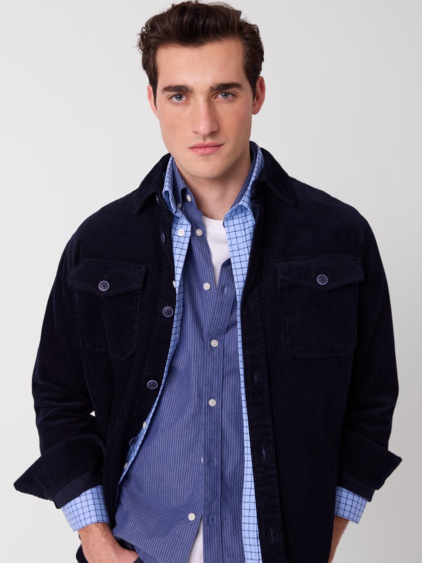 7516200 EM6 7516200_EM6-JEANPAUL-A26-Modell-Front_4867.jpg_Front||Front