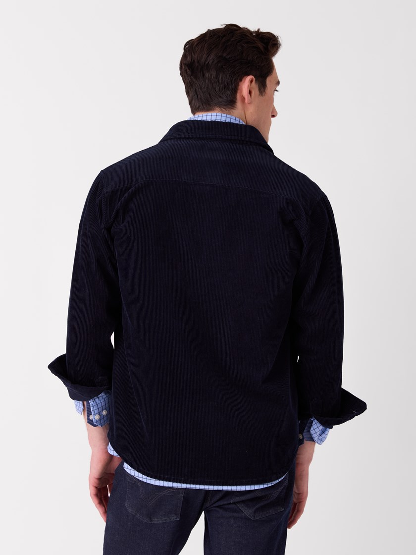 7516200 EM6 7516200_EM6-JEANPAUL-A26-Modell-Front_9413.jpg_Front||Front