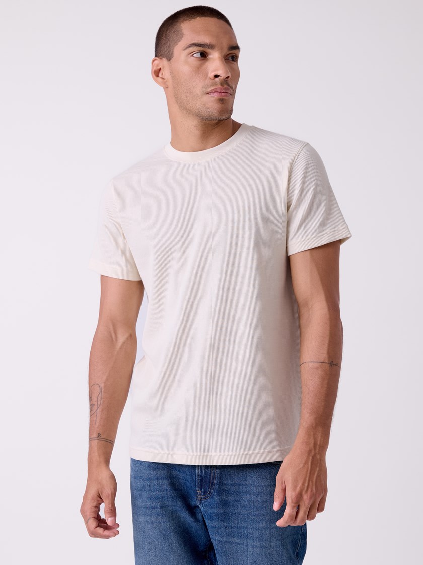 7516206 O63 7516206_O63-HENRYCHOICE-A26-Front_5419.jpg_Front||Front