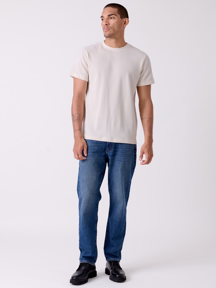 7516206 O63 7516206_O63-HENRYCHOICE-A26-Front_6989.jpg_Front||Front