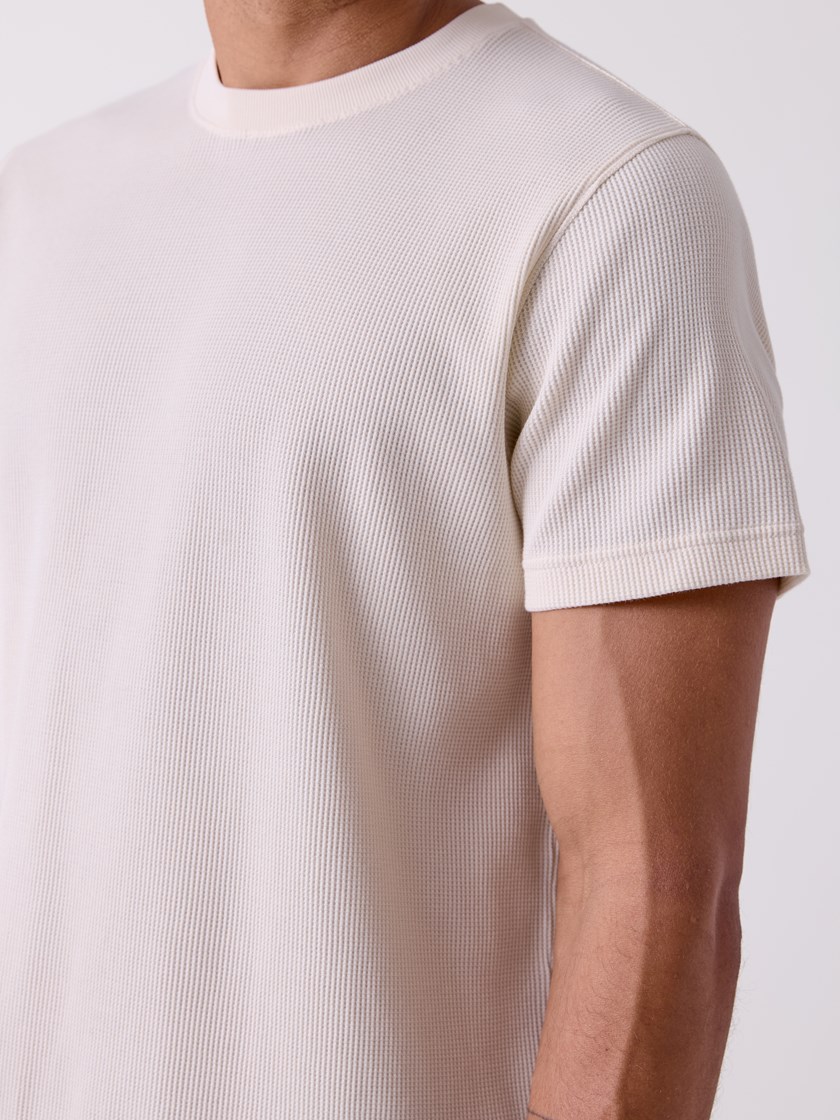 7516206 O63 7516206_O63-HENRYCHOICE-A26-Front_7100.jpg_Front||Front