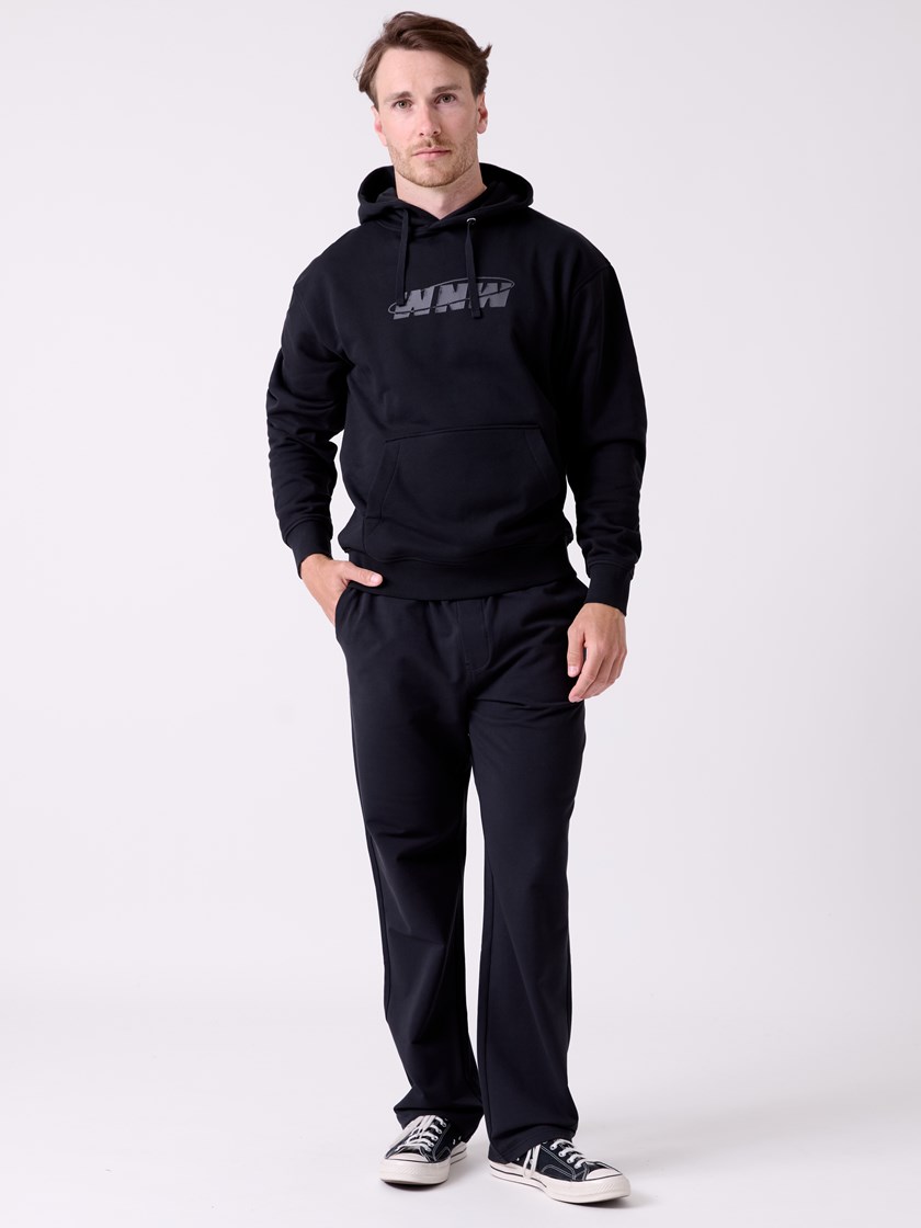 7516211 C18 7516211_C18-WOSNOTWOS-A26-Front_3908_Halo hettegenser C18.jpg_Front||Front