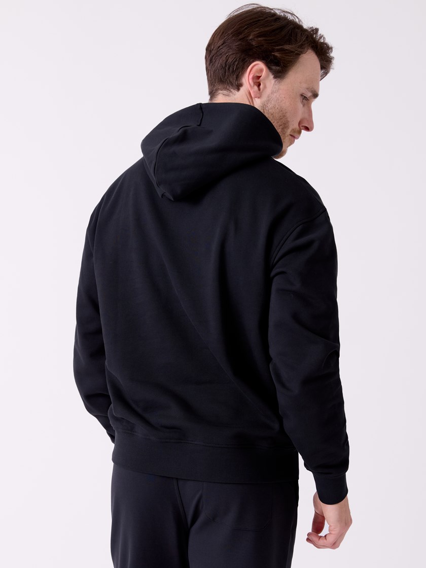 7516211 C18 7516211_C18-WOSNOTWOS-A26-Front_7918_Halo hettegenser C18.jpg_Front||Front
