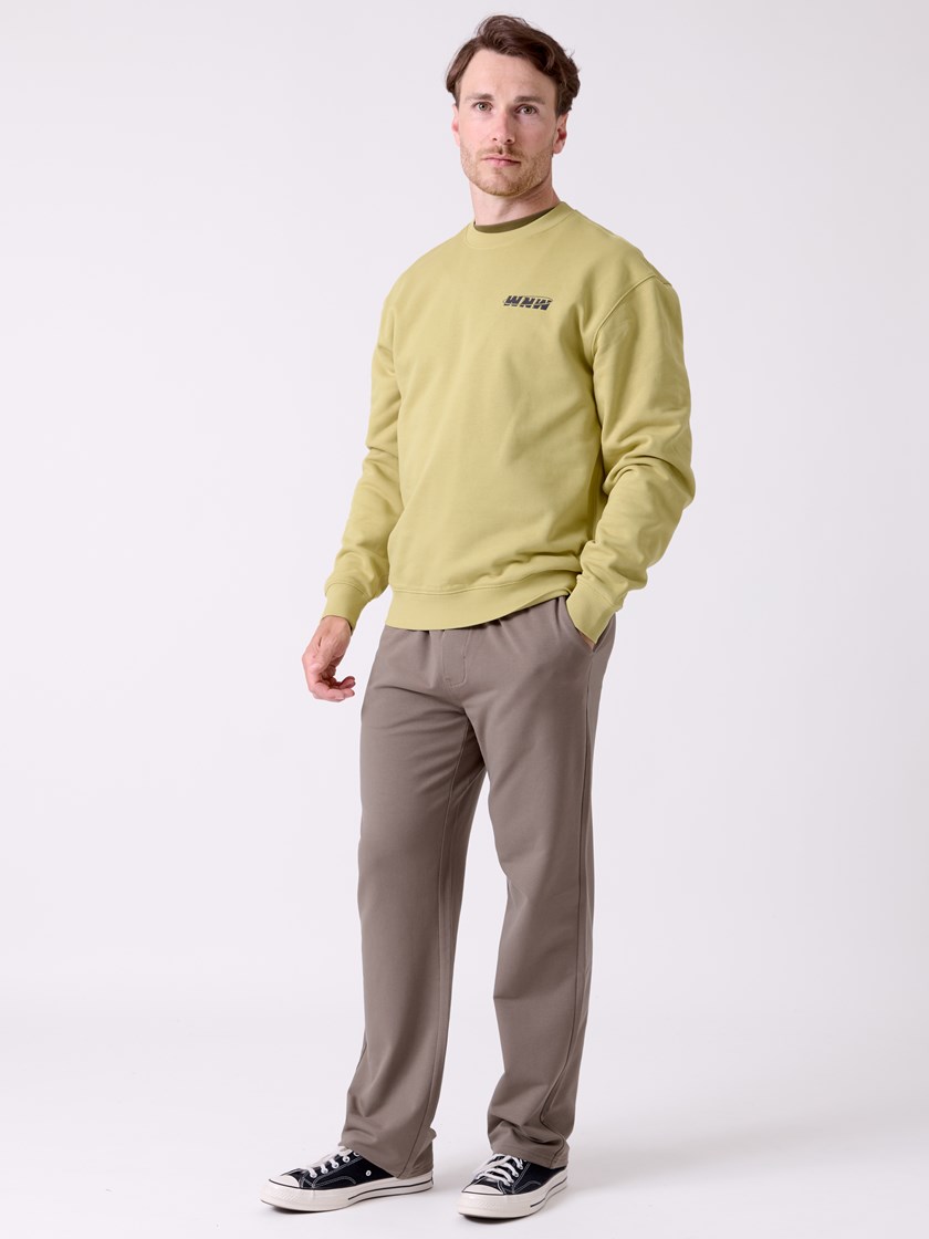 7516215 GGI 7516215_GGI-WOSNOTWOS-A26-Front_487_Halo collegegenser GGI.jpg_Front||Front