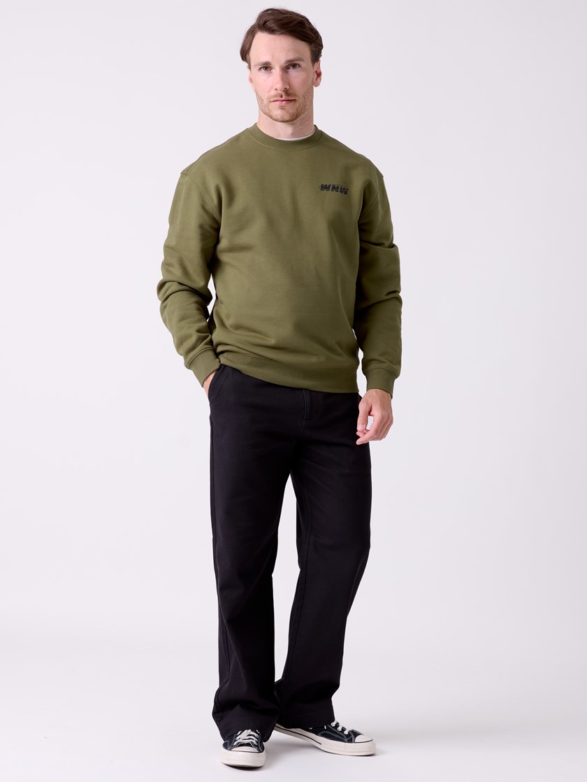 7516215 GTD 7516215_GTD-WOSNOTWOS-A26-Front_7997_Halo collegegenser GTD.jpg_Front||Front