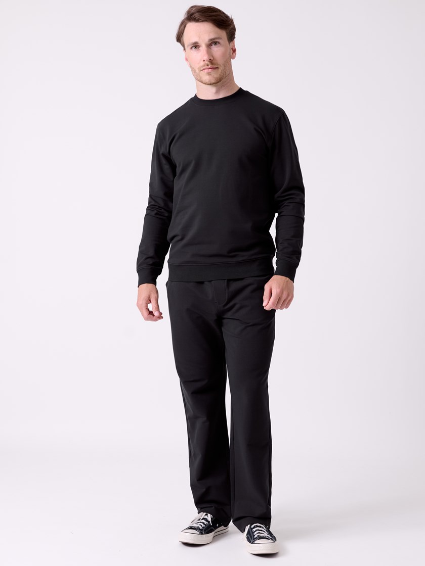 7516218 C18 7516218_C18-WOSNOTWOS-A26-Front_3587.jpg_Front||Front