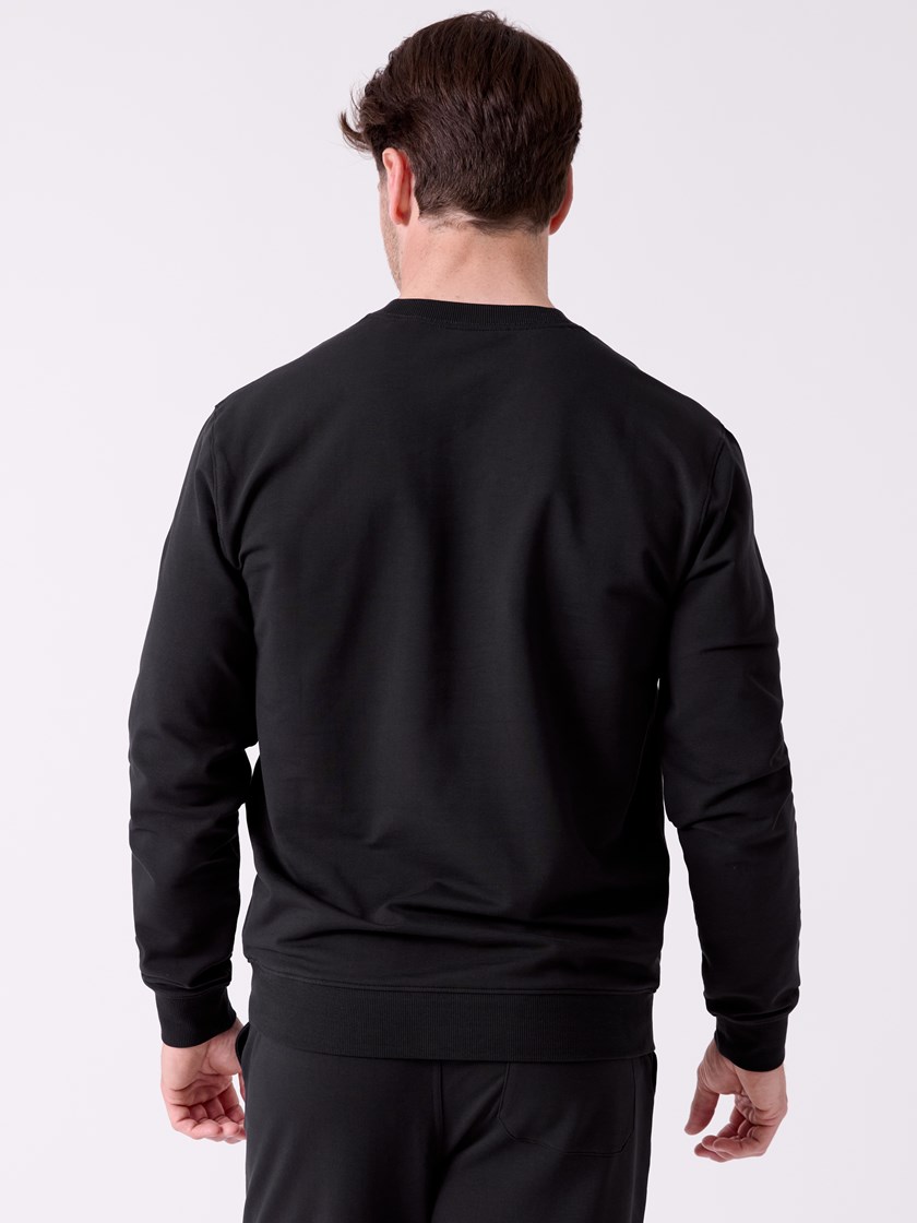 7516218 C18 7516218_C18-WOSNOTWOS-A26-Front_3840.jpg_Front||Front